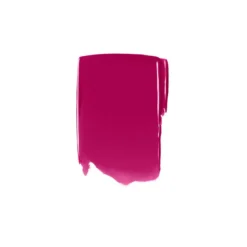 Powermatte Lip Pigment