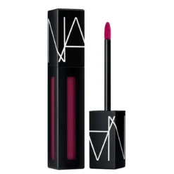 Powermatte Lip Pigment