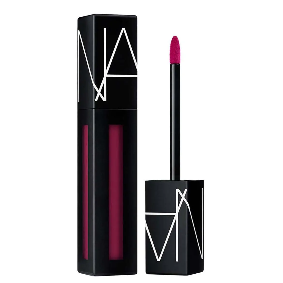 Powermatte Lip Pigment
