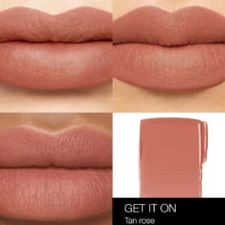 Powermatte Lip Pigment