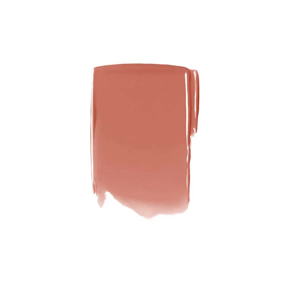 Powermatte Lip Pigment