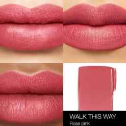 Powermatte Lip Pigment