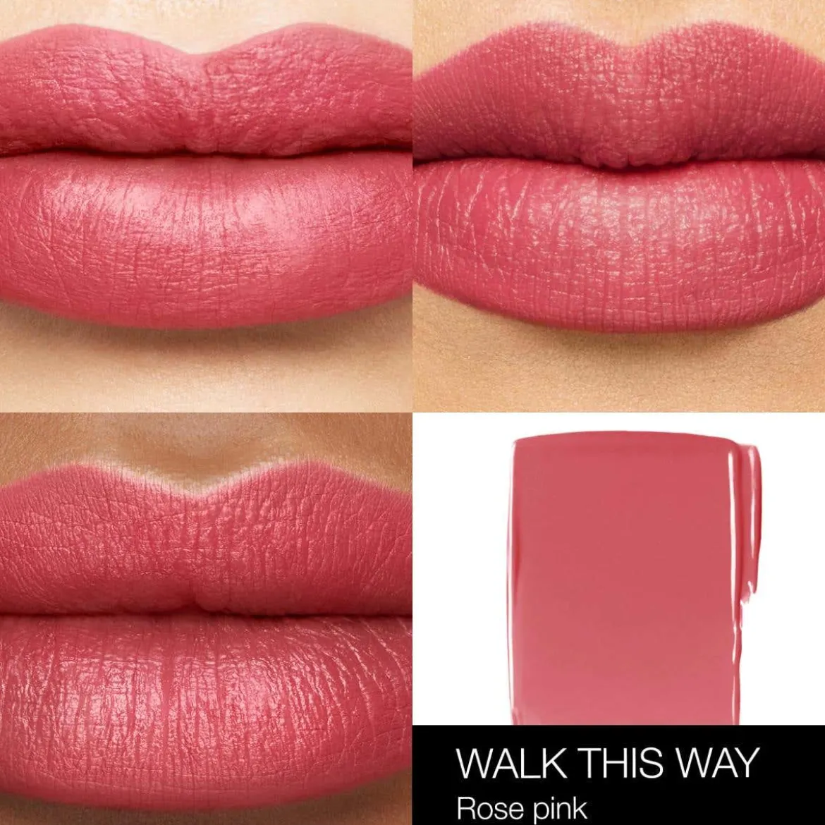 Powermatte Lip Pigment
