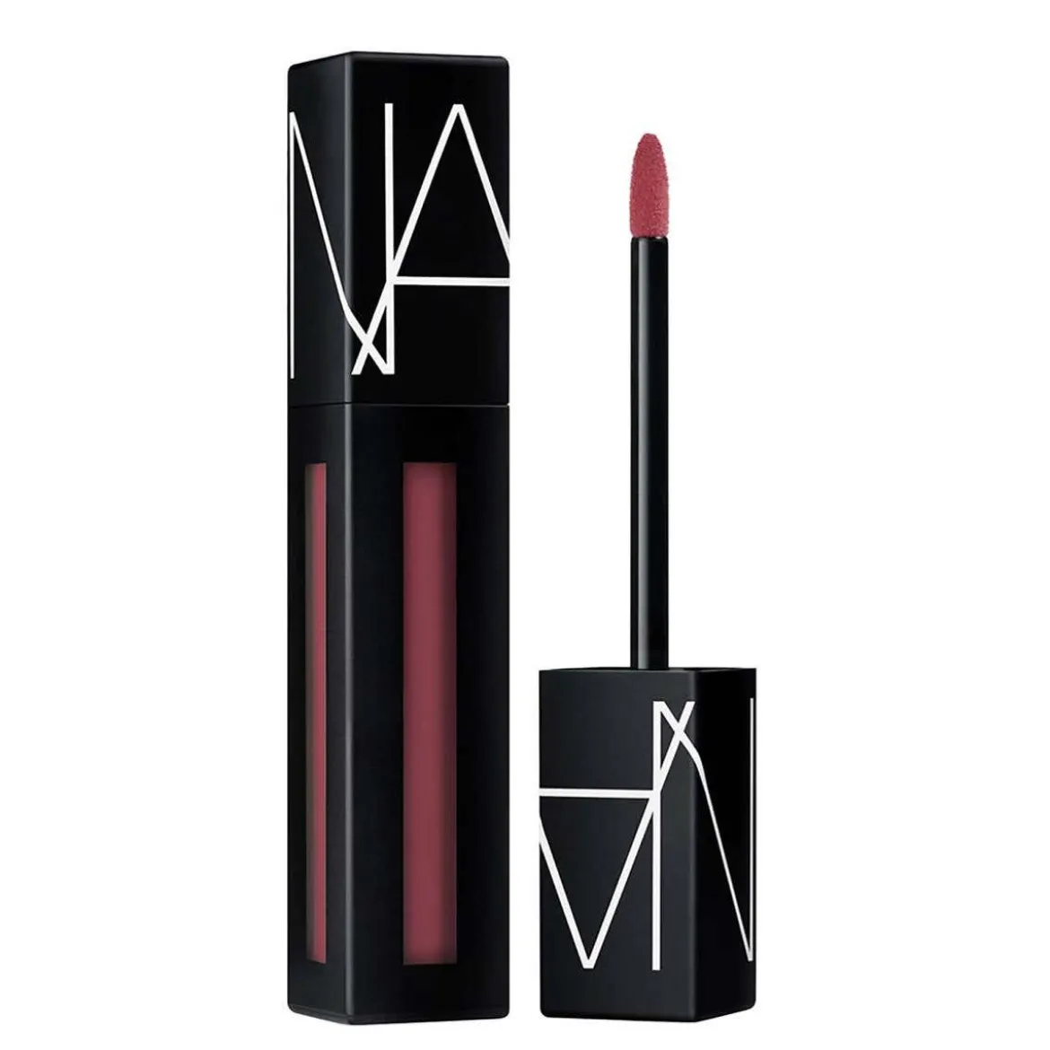 Powermatte Lip Pigment
