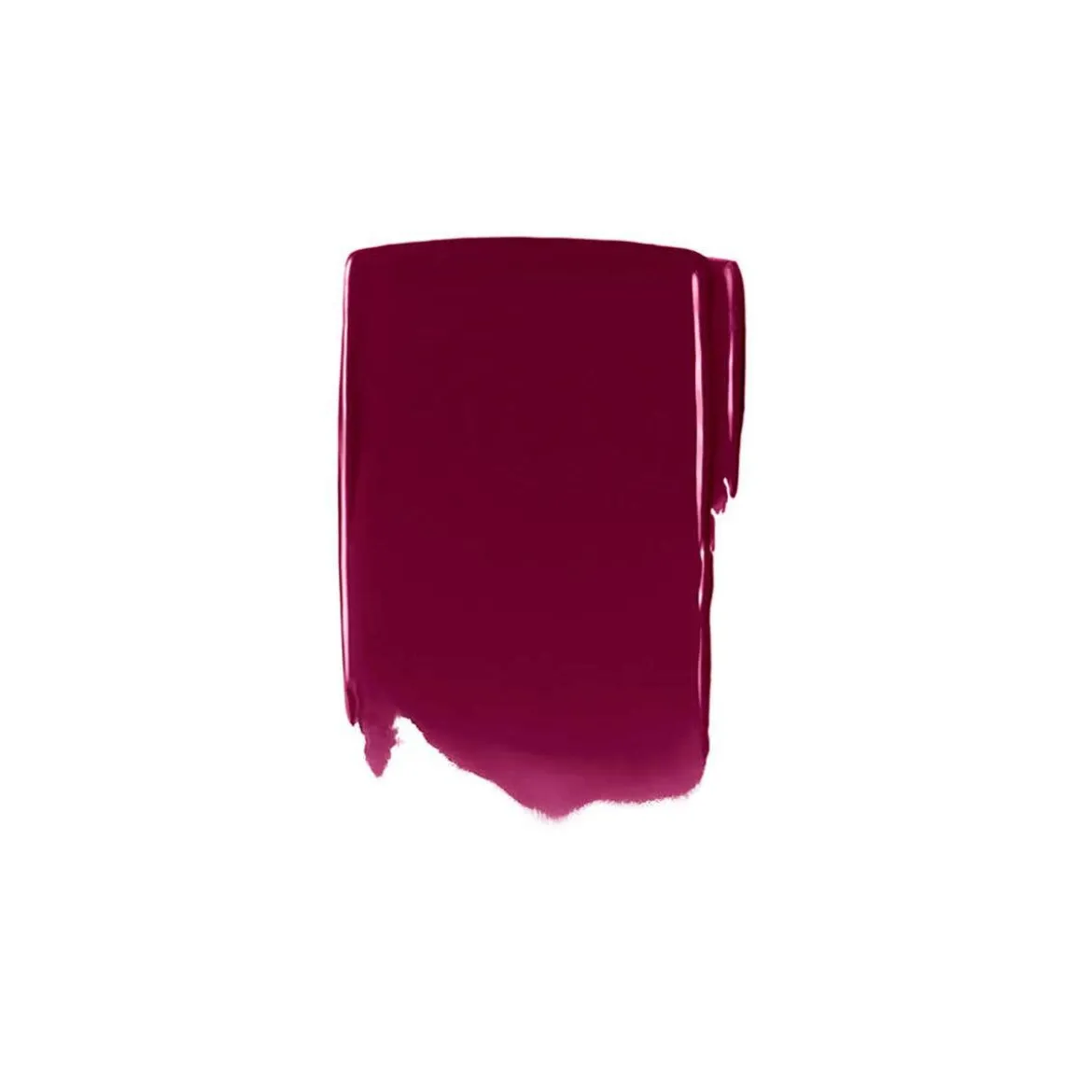 Powermatte Lip Pigment