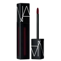 Powermatte Lip Pigment
