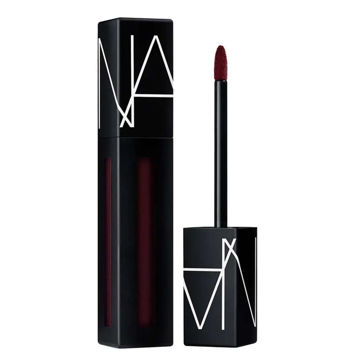 Powermatte Lip Pigment