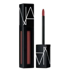 Powermatte Lip Pigment