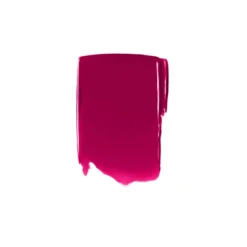 Powermatte Lip Pigment