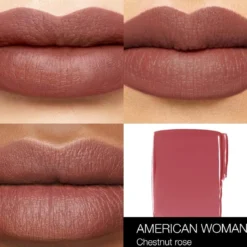 Powermatte Lip Pigment