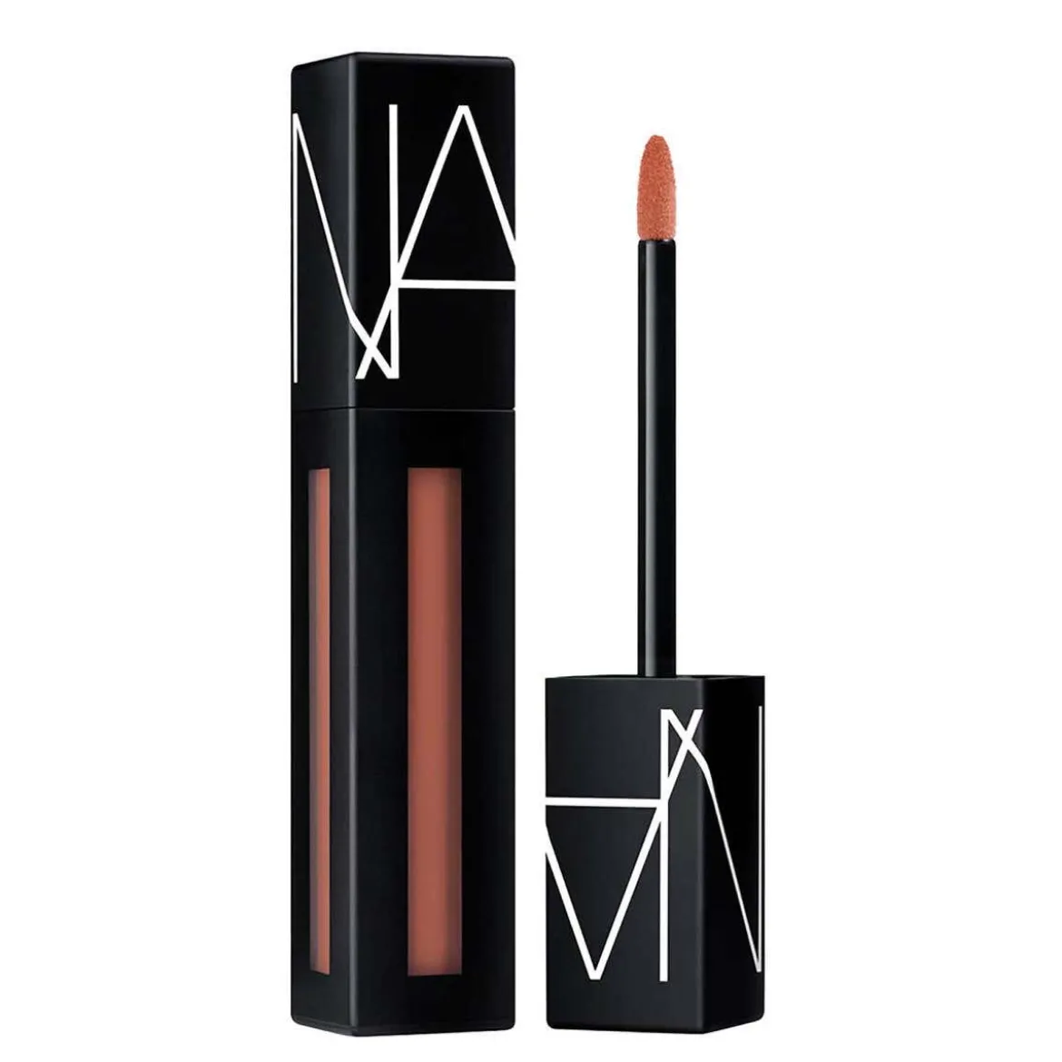 Powermatte Lip Pigment