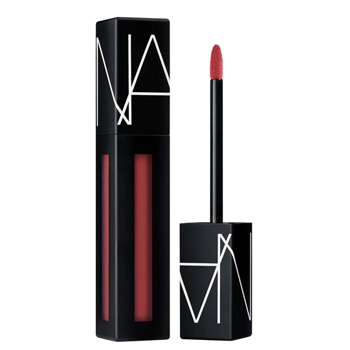 Powermatte Lip Pigment