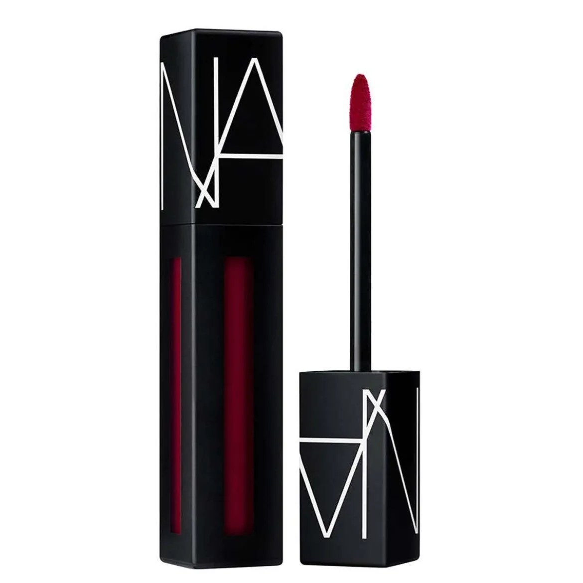 Powermatte Lip Pigment