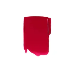 Powermatte Lip Pigment