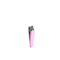 Precision Nail Clipper