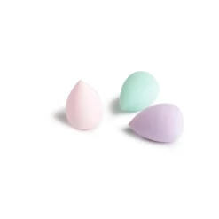 Precision Oval Blender Sponge