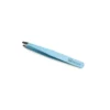 Precision Professional Tweezer