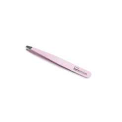 Precision Professional Tweezer