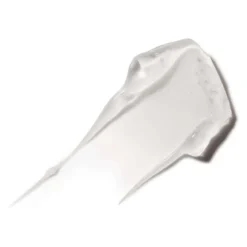 Precision shave gel