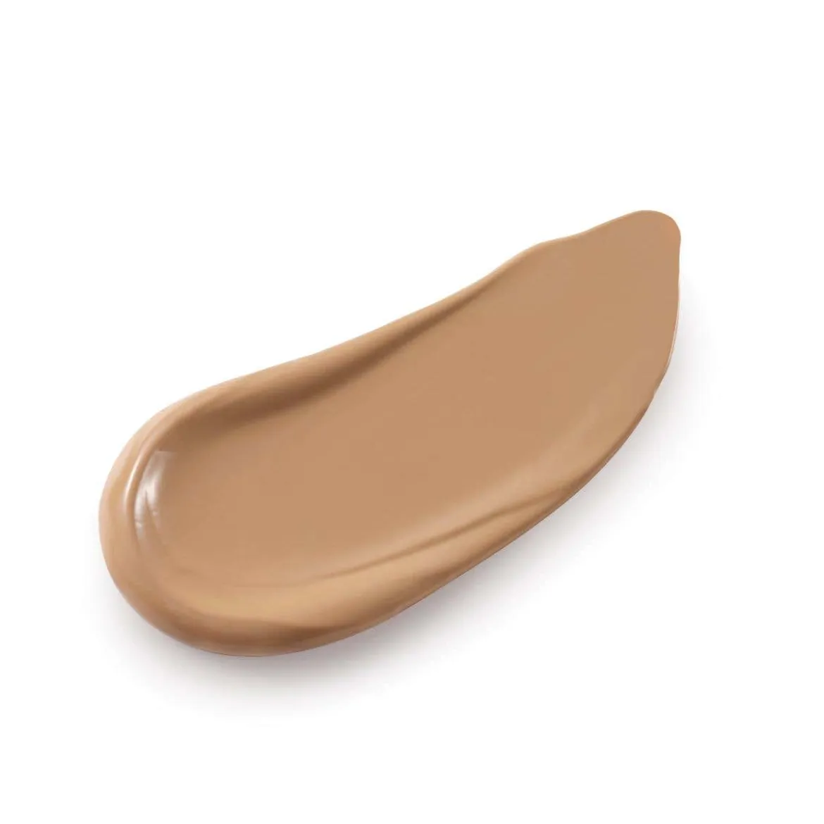 Premium BB Beauty Balm SPF 50