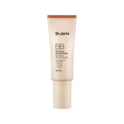Premium BB Beauty Balm SPF 50