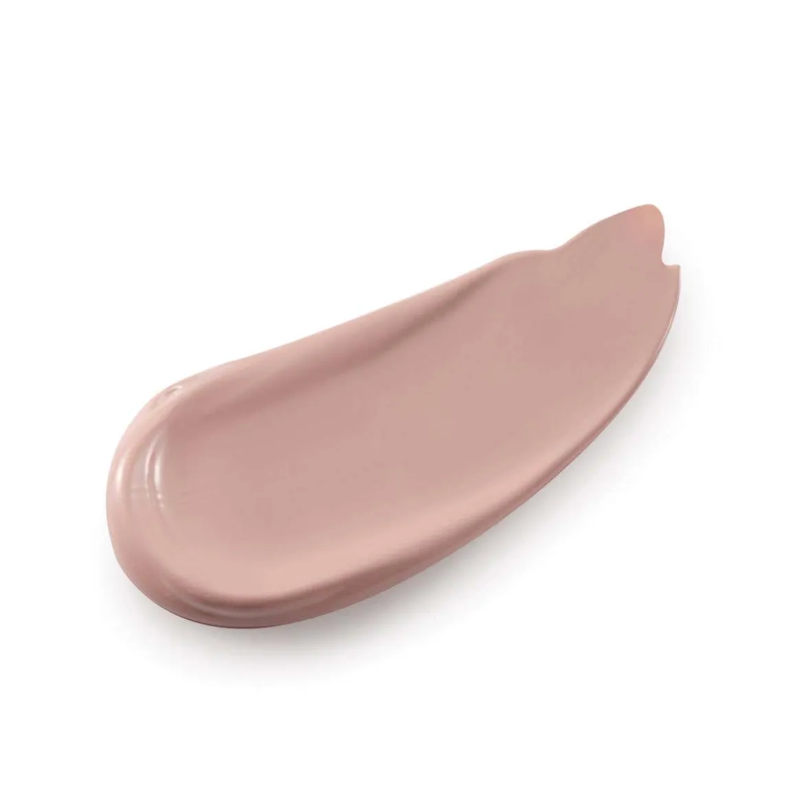Premium BB Beauty Balm SPF 50