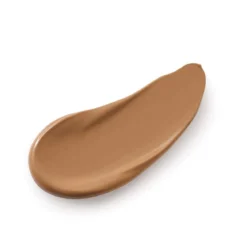 Premium BB Beauty Balm SPF 50