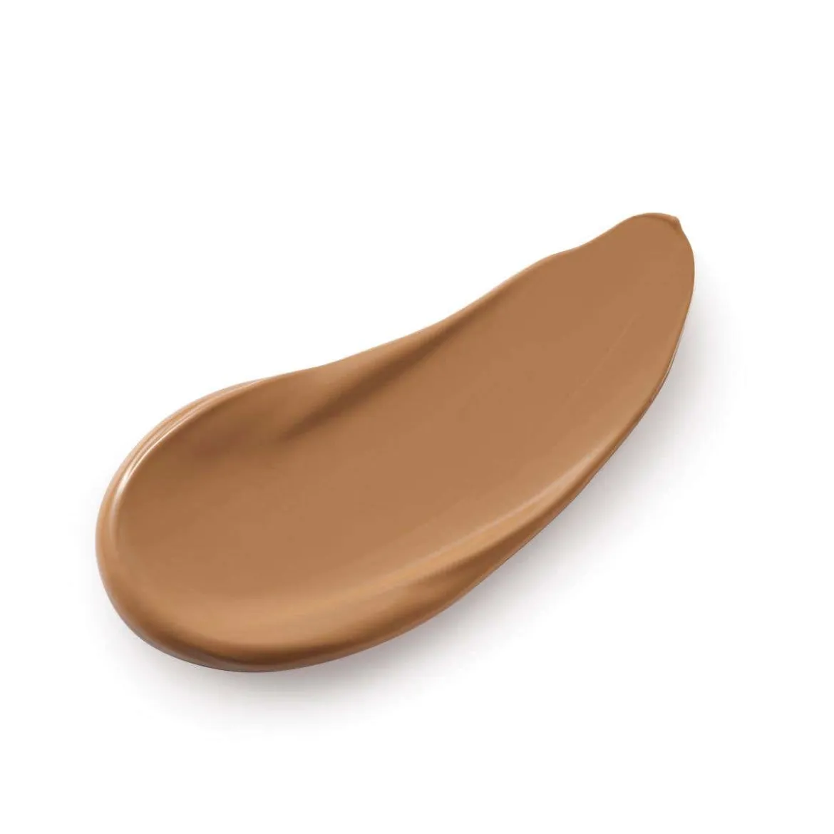 Premium BB Beauty Balm SPF 50