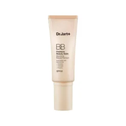 Premium BB Beauty Balm SPF 50
