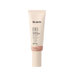 Premium Beauty Balm SPF 50+