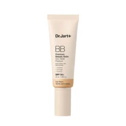 Premium Beauty Balm SPF 50+