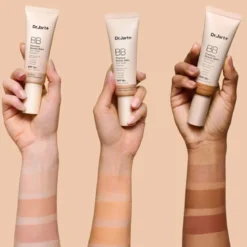 Premium Beauty Balm SPF 50+
