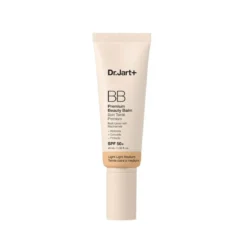 Premium Beauty Balm SPF 50+