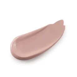 Premium Beauty Balm SPF 50+