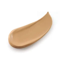 Premium Beauty Balm SPF 50+