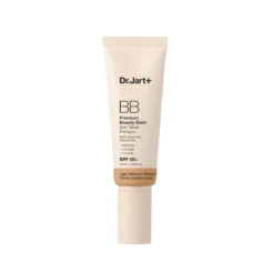 Premium Beauty Balm SPF 50+
