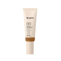 Premium Beauty Balm SPF 50+