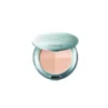 Pressed powder con quattro tonalità di colore