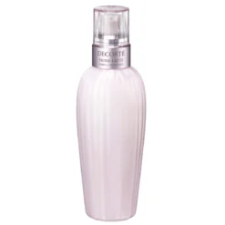 Prime Latte Herbal Concentrate