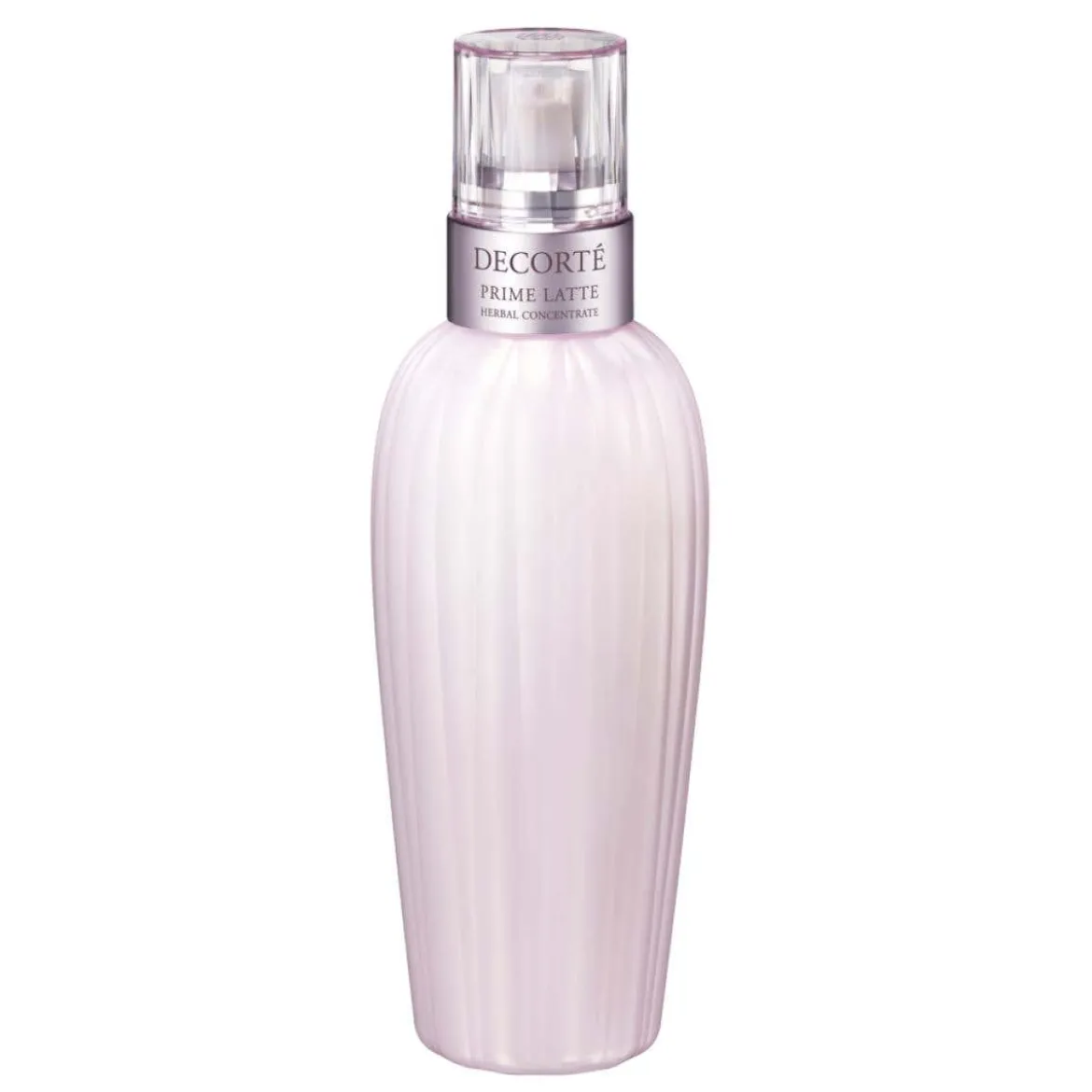 Prime Latte Herbal Concentrate