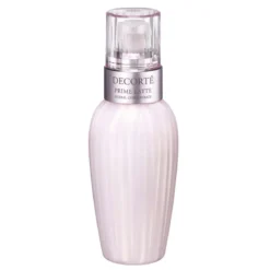 Prime Latte Herbal Concentrate