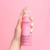 Primer Gel Lisciante