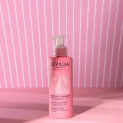 Primer Gel Lisciante