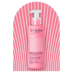 Primer Gel Lisciante