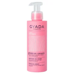Primer Gel Lisciante