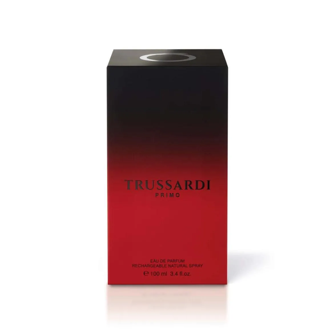 Primo Eau de Parfum