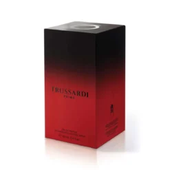 Primo Eau de Parfum