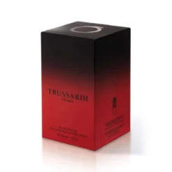 Primo Eau de Parfum