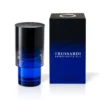 Primo Notte Blu Eau de Parfum