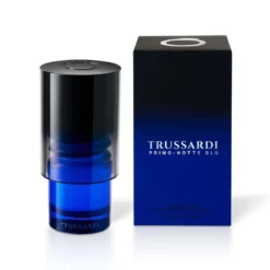 Primo Notte Blu Eau de Parfum